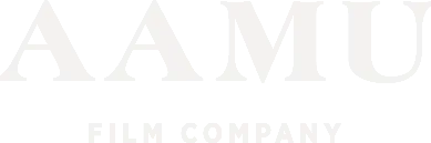 Aamu Film Company