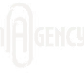 Animagency