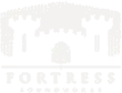 Fortress Film Center