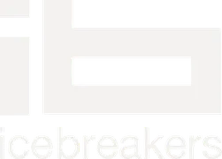 Icebreakers
