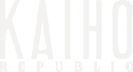 Kaiho Republic