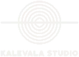 Kalevala Studio
