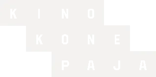 Kino Konepaja