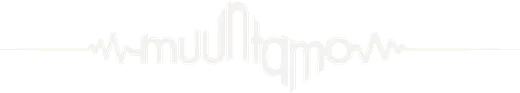 Muuntamo