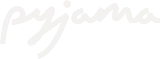 Pyjama Films