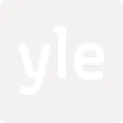 Yle
